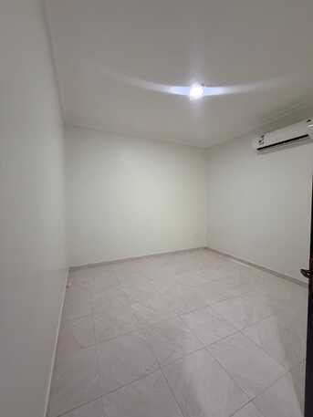 Khobar, Apartments, Flats, Houses & Villas, SAR 23000/year,  2 BR,  2 Bedroom Apartment For Rent In Janubiyah, Al Khobar &ndash; SAR 23,000 Yearly (Utilities Includ