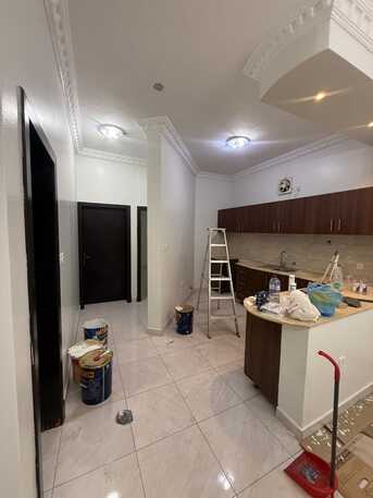 Khobar, Apartments, Flats, Houses & Villas, SAR 23000/year,  2 BR,  2 Bedroom Apartment For Rent In Janubiyah, Al Khobar &ndash; SAR 23,000 Yearly (Utilities Includ