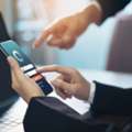 Skilled Android App Developers For Scalable Mobile Solutions
