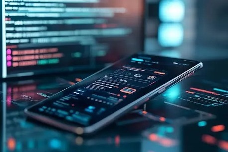 New York, Software Development, Skilled Android App Developers For Scalable Mobile Solutions