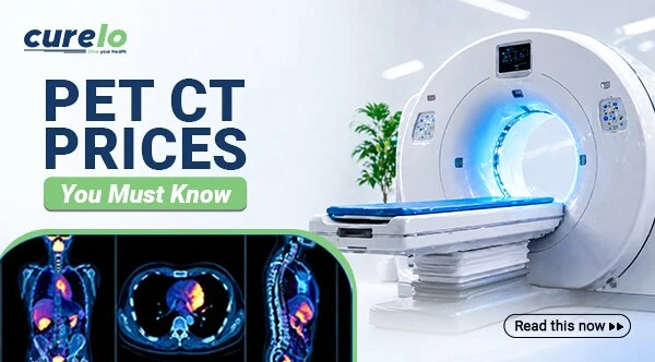 Gurgaon, Health, PET CT Scan Cost In India &ndash; Compare Labs & Book Online