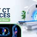 PET CT Scan Cost In India &ndash; Compare Labs & Book Online