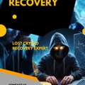 IS IT POSSIBLE TO RECOVER LOST CRYPTOCURRENCY? Call IFORCE HACKER RECOVERY