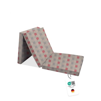 Berlin, Clothing & Accessories, EUR 129,  Klappmatratze Günstig Für Gäste, Camping Und Reisen