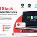 MERN Stack Development Services - RiseCommerce Solutions
