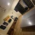 SAR 1200/month,  Furnished,  Furnished Room Available For Rent