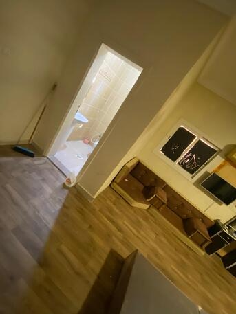 Riyadh, Rooms for Rent, SAR 1200/month,  Furnished,  Furnished Room Available For Rent