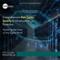 Charging Forward - UAE Redefines Data Center Security
