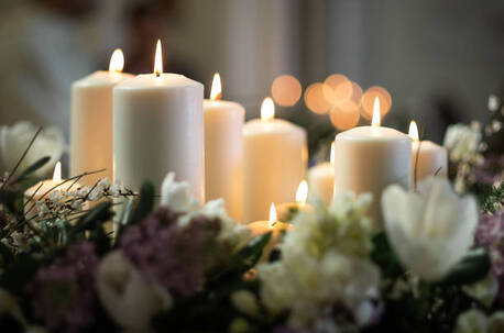 Toronto, Household Items, Fill Your Home With Long-Lasting Fragrance &mdash; 18 Votives, One Unbeatable Price!
