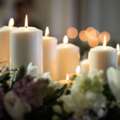 Fill Your Home With Long-Lasting Fragrance &mdash; 18 Votives, One Unbeatable Price!