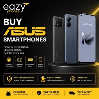 Toronto, Mobile Phones, CAD 10,  Buy Asus Smartphones