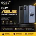 CAD 10,  Buy Asus Smartphones