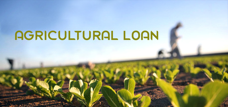Dammam, Financial, Instant Personal Loan