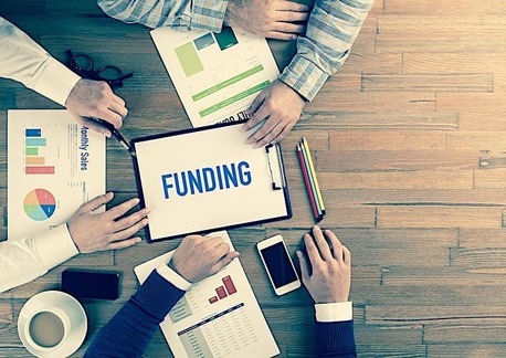 Madinah, Financial, Business And Personal Loans Available