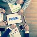 Business And Personal Loans Available