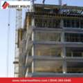 Contractor In Covington | Robert Wolfe Construction