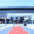 Baleno Dealer Lumbini Park | Popular Vehicles & Services Trusted Showroom