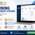 Learning Management Systems For Smarter Online Training
