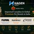 Trusted Pet Brands For Dogs, Cats, Fish & Reptiles