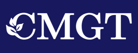 New York, Business, CMGT - Association And Rental Management