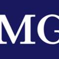 CMGT - Association And Rental Management