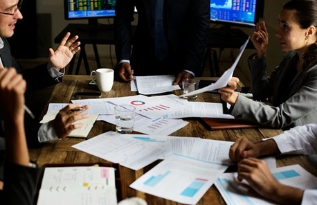 London, Local News, Corporate PR Strategy Services USA