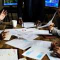 Corporate PR Strategy Services USA
