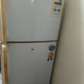 SAR 400,  Fridge Samsung