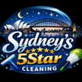 Sydney&rsquo;s 5 Star Cleaning