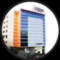 Best Critical Care Hospital In Hyderabad | Prathima Hospitals