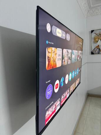 Al Rawdah, Household Items, SAR 1000,  Refrigerator, Washing Machine & TV