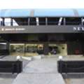 Fronx Showroom In Hyderabad | Explore Mithra Agencies