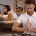Addiction Recovery Through Meditation