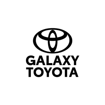 Mumbai, Vehicles, Cars & Trucks , INR 1000000,  Hyryder,  2026,  Automatic,  ,  Top Rated Toyota Showroom Near Me For Reliable Sales & After Sales Support