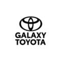 INR 1000000,  Hyryder,  2026,  Automatic,  ,  Top Rated Toyota Showroom Near Me For Reliable Sales & After Sales Support