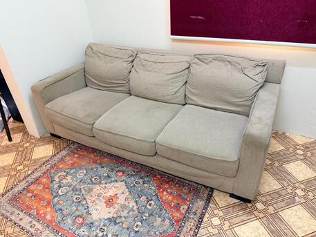 Dammam, Furniture, SAR 1500,  Home Furniture In Dammam (Moving Sale)