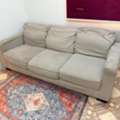 SAR 1500,  Home Furniture In Dammam (Moving Sale)