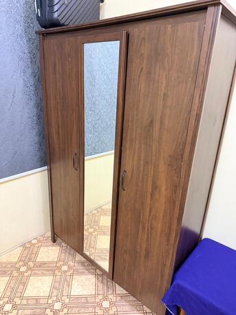 Dammam, Furniture, SAR 1500,  Home Furniture In Dammam (Moving Sale)