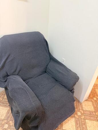 Dammam, Furniture, SAR 1500,  Home Furniture In Dammam (Moving Sale)