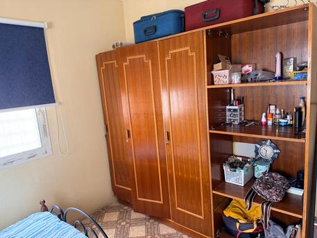 Dammam, Furniture, SAR 1500,  Home Furniture In Dammam (Moving Sale)