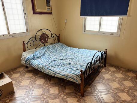 Dammam, Furniture, SAR 1500,  Home Furniture In Dammam (Moving Sale)