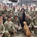 Find Military Fundraising Events Near Me | Support Our Heroes