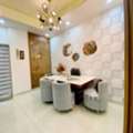 Amrapali Golf Homes Noida Extension &ndash; Premium Apartments In Greater Noida West