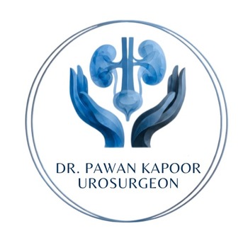Haryana, Health, Consult Best Uro Surgeon In Rohtak Today