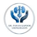 Consult Best Uro Surgeon In Rohtak Today