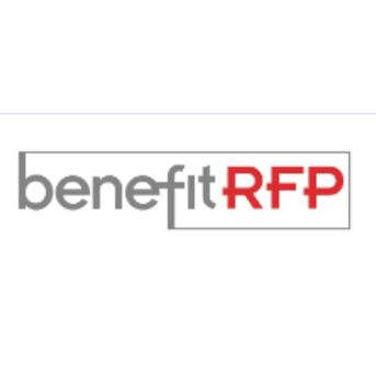New York, Financial, Reliable Succession Planning Advisory Service For Executives
