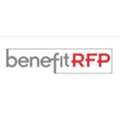 Reliable Succession Planning Advisory Service For Executives
