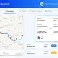 Mobility Infotech Logistics | Advanced Route Optimization Software