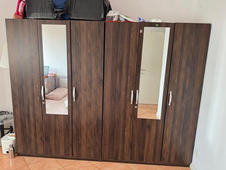 Olaya, Electronics, SAR 2100,  Sale Of House Hold Items