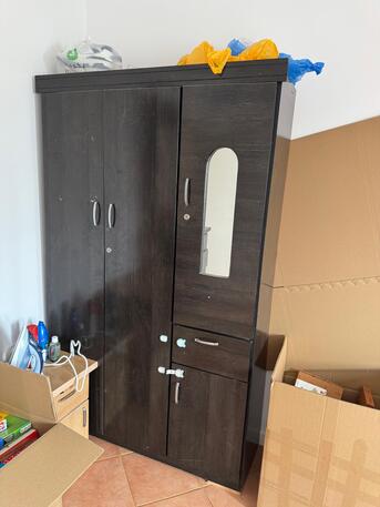 Olaya, Electronics, SAR 2100,  Sale Of House Hold Items